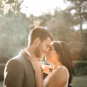 Meet your Posher, Marissa